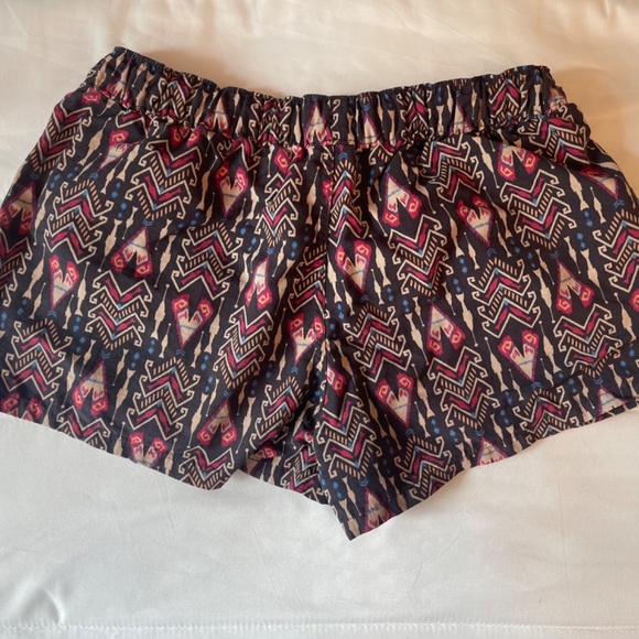 Patagonia baggies 2.5 inch XS - Picture 4 of 5